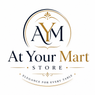 At Your Mart