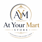 At Your Mart